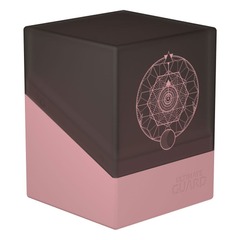 Boulder 100+ Druidic - Fatum