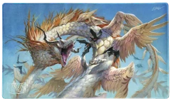 Dragon Shield Playmat: Signature Series - The Ejsingandr