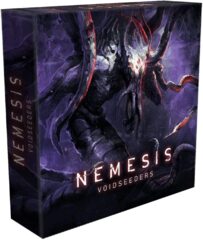 Nemesis: Voidseeders