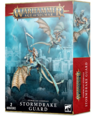 Stormdrake Guard