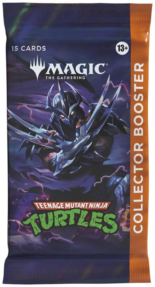riftbound origins booster box Homelands Booster Box Display (Box Wear) main image 1