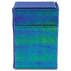 Ultra Pro - M2 100+ Deck Box - Mermaid Scale