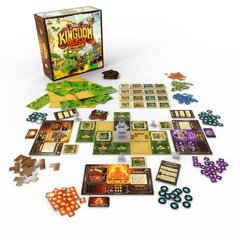 Kingdom Rush: Rift in Time