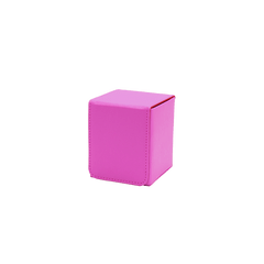 Creation Line  - Small Deckbox - Pink