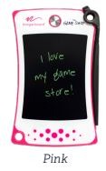 Boogie Board Jot Pocket Pink