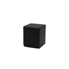 Creation Line  - Small Deckbox - Black