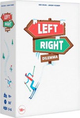 Left Right Dilemma