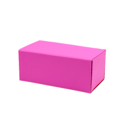 Creation Line - Large Deckbox - Pink