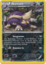 Skuntank - 77/124 - Uncommon - Reverse Holo
