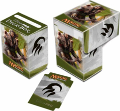 Ultra Pro MTG Khans of Tarkir 