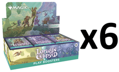 prismatic evolutions booster box pre order Pokemon Prismatic Evolutions Elite Trainer Box (Pre-Order) main image 0