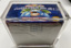 CERTIFIED AUTHENTIC English Pokemon Base Set 1st Booster Box - HAWAIIAN BOX
