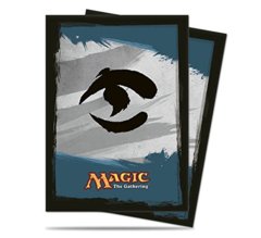 Ultra Pro Standard Size MTG Khans of Tarkir Sleeves - 