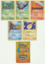 Pokemon Creator Pack SEALED!