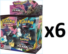 mtg how many packs in a set booster box MTG Phyrexia: All Will Be One - Set Booster Box