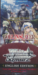 Collector's Cache LLC