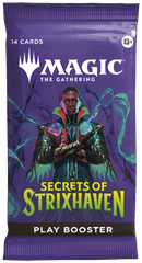 riftbound origins booster box Riftbound: League of Legends TCG main image 0