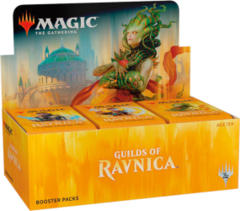 Blowout Sale - Collector's Cache LLC Blowout Sale - Collector's Cache LLC