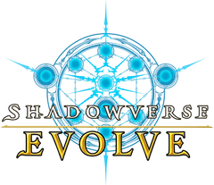 Shadowverse Evolve Booster BT10 - Gods of Arcana Booster CASE (20 Booster Boxes)