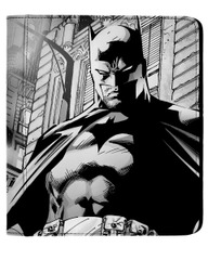 Dragon Shield - Card Codex Portfolio 360 - Batman: Dark Knight
