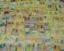100 Assorted Pokemon Cards including 7 HOLOS Bulk Lot