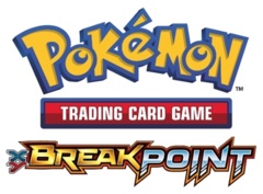 Pokemon XY9 Breakpoint Set