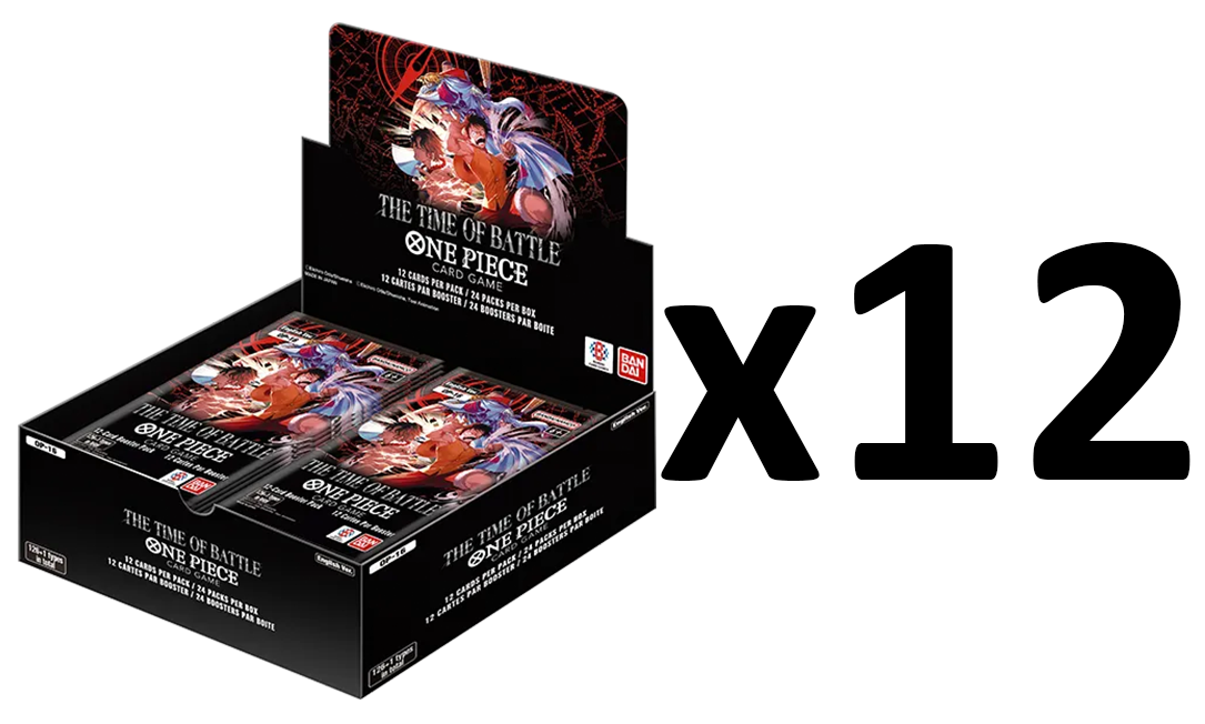 cheapest one piece booster box Card Game: The Azure Sea's Seven (OP14-EB04) dont miss out on cards from previous packs with new elements One Piece Cards Collection Starter