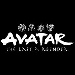 MTG Avatar The Last Airbender PLAY Booster 6-Box CASE -- NO REFUNDS OR CANCELLATIONS, ALL SALES ARE FINAL