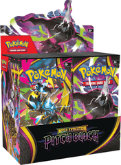 rare pokemon cards for sale amazon double rare pokemon cards value Amazon.com: Pokemon