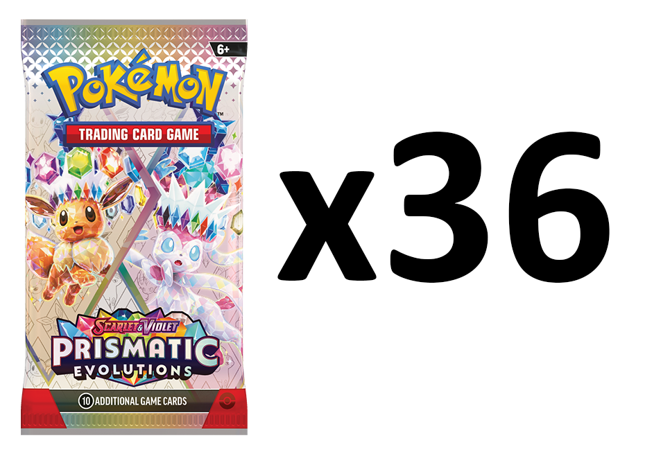 35 Pokemon Evolving Skies, Vivid Vol & Darkness Ablaze booster packs mega 2024 lot...