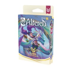 Altered - Lyra Starter Deck