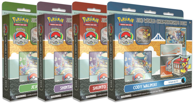 all pokemon center promo cards The Most Valuable Pokemon Center Exclusive Promos In The Pokemon TCG