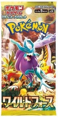 pokemon cp3 booster box pokekyun booster box XY CP3 POKEKYUN COLLECTION FIRST EDITION (Japanese) Booster Pack x1