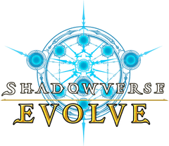 Shadowverse Evolve Booster Set 05 - Omens Eternal Booster CASE (16 Booster Boxes)