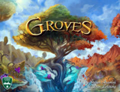 Groves Core Game