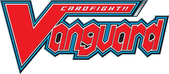 Cardfight Vanguard Divinez: BT08 - Knights 0f Rebirth Booster Pack