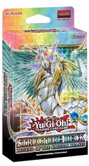 longest card text yugioh Any 'Yu-Gi-Oh!' fans here? - ~games.tabletop