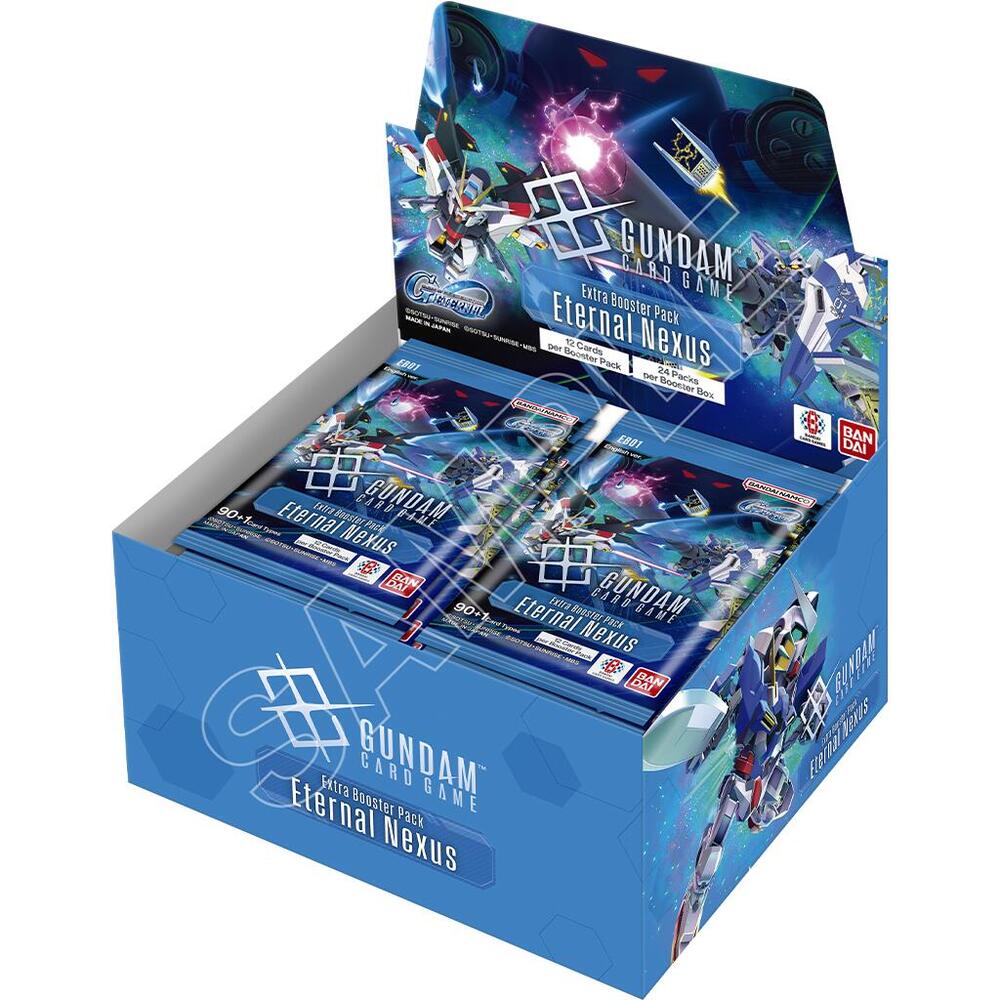 magic avacyn restored booster box MTG Magic Gathering Avacyn Restored Booster Box SEALED Booster Pack Box  ENGLISH