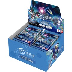 gundam tcg booster box for sale Trading Card Game Trainer Town this booster box offers the chance to pull exclusive cards and build championship Gundam TCG Newtype Rising Booster
