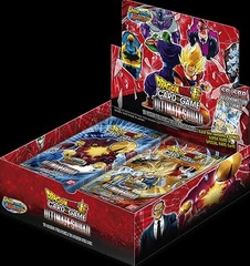 ultimate masters booster box case MTG Pack : (UMA) Twenty Sided This means you can expect to get a total of 360 cards MTG Ultimate Masters Booster Box