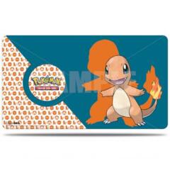 Ultra Pro Pokemon 2021 Charmander Playmat