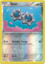 Klink - 97/149 - Uncommon - Reverse Holo