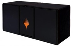 Ultra Pro Alcove VAULT Deck Box - MTG Mythic Edition