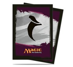 Ultra Pro Standard Size MTG Khans of Tarkir Sleeves - 