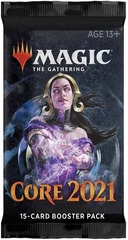 Magic Products - Collector's Cache LLC