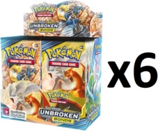 pokemon crystal guardians booster box EX Crystal Guardians main image 1