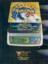 CERTIFIED AUTHENTIC English Pokemon Base Set 1st Booster Box - HAWAIIAN BOX