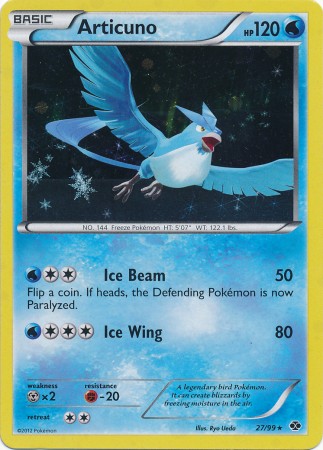 how much is a pokemon booster box msrp Amazon.com: Pokmon TCG: Scarlet & Violet Booster Display Box (36 Packs) :  Toys & Games