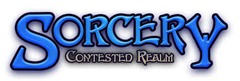 Sorcery: Contested Realm - Arthurian Legends Booster PACK