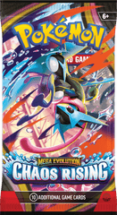 Pokemon Sealed Products - Collector's Cache LLC